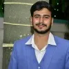 Manas Dixit