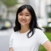 Jasmine Chan