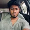 Pranesh