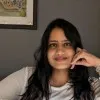 Pankhuri Agrawal