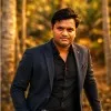 Prathap