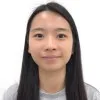 Tan Jing Yi