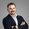 Jacob Witkowski