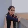 Kokila Mettani