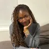 Ketsia Nana