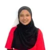 NURUL HUDA ARIFIN