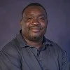 Nosakhare Edobor BSc Admin