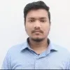 Ashutosh Kumar