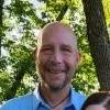 Rob Fredrickson III
