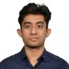 Mahiul Bhuiyan
