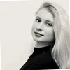 Daria Belozerova