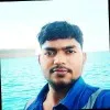 Nagendra Singh