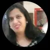 karuna Bhatia