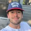 Cooper Schott