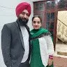 onkarjit Singh