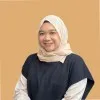 Anisa Nur Fadjriani