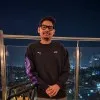 Rohan Jadhav