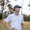 Jacob Nelson