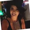 Norma Ghandour