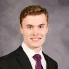 Sam McCray