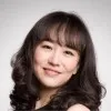 Longyan Qu