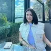 Özge Budak Uysal