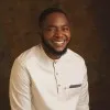 Adedotun Adenekan