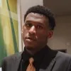 Japheth Francois