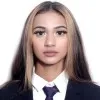 Zoya Harmain
