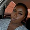 Alexus Hall