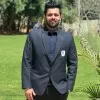 Jai Kohli