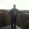 Dufresne Marc