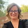 Christina Beckwith