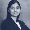 Vidhi Kumar