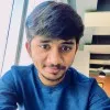 Hemanth Kambli