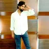 pankaj kumar