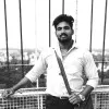 Naveenkumar