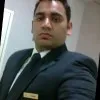 Umair Nazir