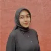 Fiqih Sadiah