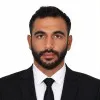 Amr Zahar
