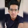 Nithin chandra