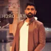 Tahir Hussain
