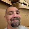 Klaus Kinz