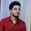Mohammed Shoeb