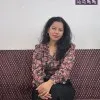 Rita KC