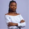Tolulope Ayodele