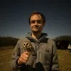 Aaron Coolman