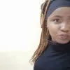 PRISCILLA MUTHONI