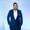 Arslan Islam