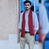 Zulqarnain Sarwar